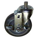 AllPoints Foodservice Parts & Supplies 26-2785