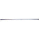 AllPoints Foodservice Parts & Supplies 28-1283