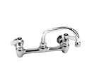 FMP 112-1049