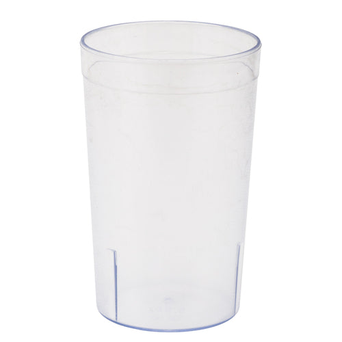 Alegacy Foodservice Products PT9C