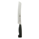 picture of Zwilling J.A. Henckels 31076-233