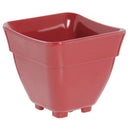 Hubert Company LLC 30801