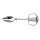 picture of World Tableware 138 085