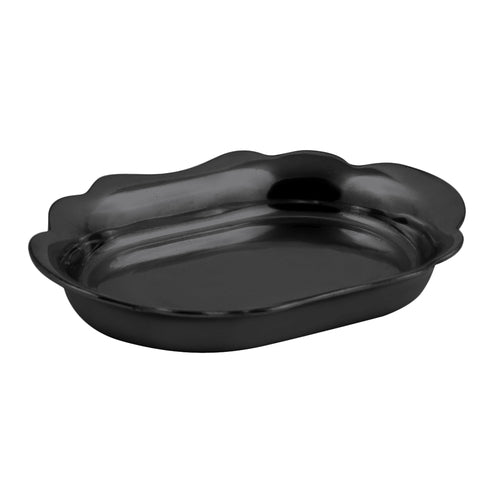 picture of Bon Chef 4028BLKSPKLD