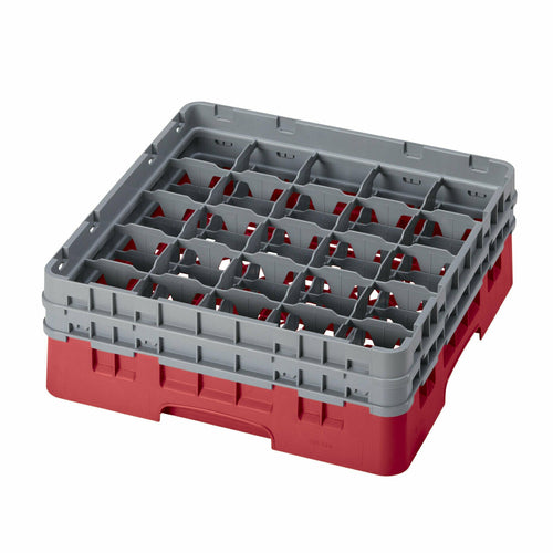 Cambro 25S434163