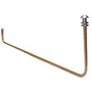 AllPoints Foodservice Parts & Supplies 51-1062