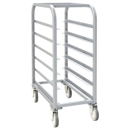 Choice Equipment PR35-S-126-36