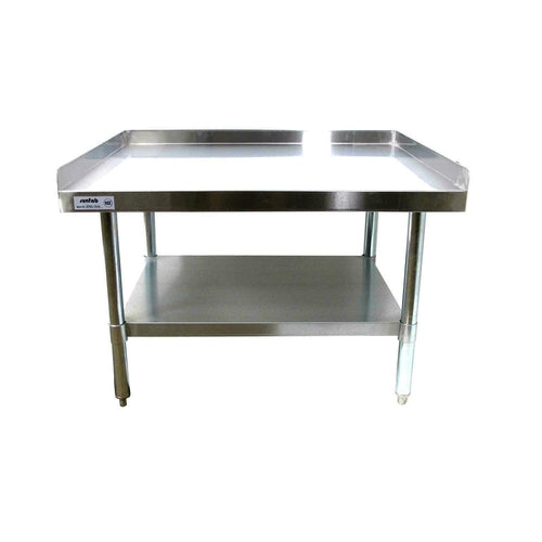 SunFab SFES-3072