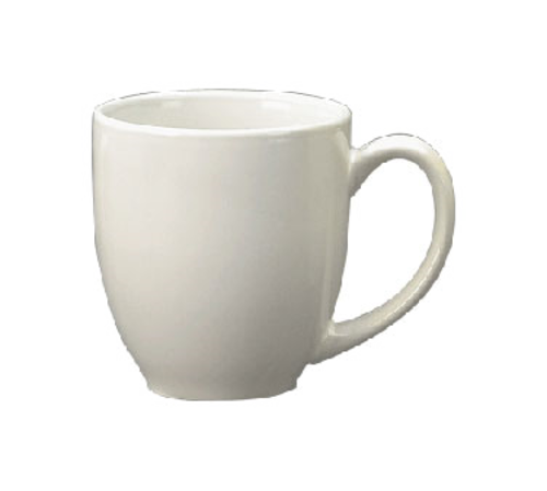 International Tableware 81376-02