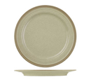 Churchill China ZCATIG111