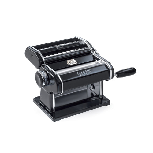 Harold Import 8320BK