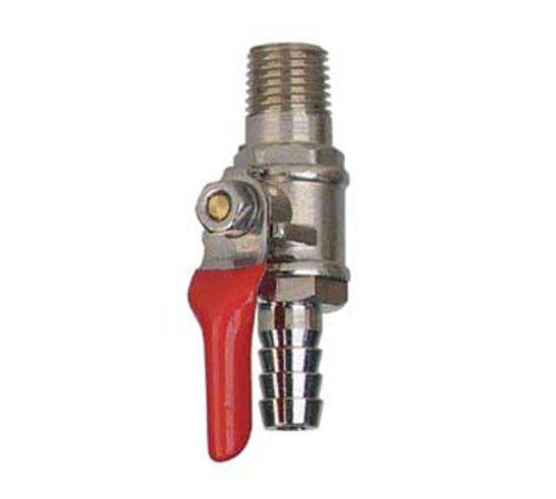 Micro Matic USA 1600CAB