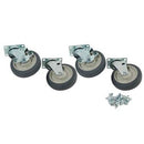 AllPoints Foodservice Parts & Supplies 26-4704