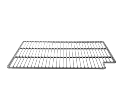 picture of FMP 269-1021