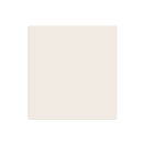 picture of Bon Chef 9522COVERTANGREVISION