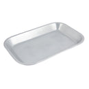 picture of Bon Chef 5081