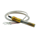 FMP 154-1008