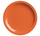 Syracuse China 903034010