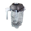 AllPoints Foodservice Parts & Supplies 28-1883