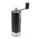 picture of Peugeot Saveurs North America, LLC 37765