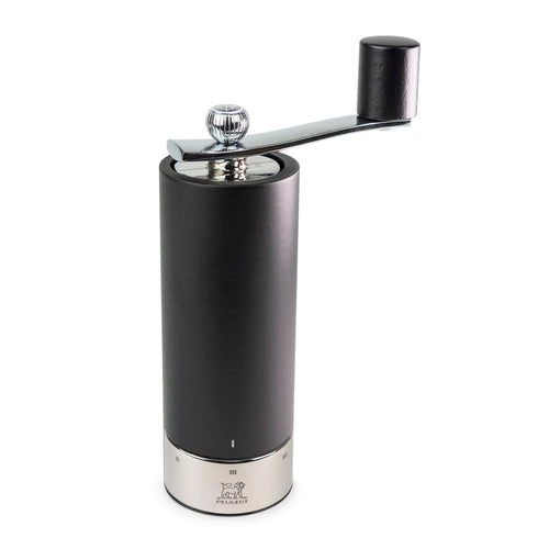 picture of Peugeot Saveurs North America, LLC 37765