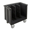 Cambro TDC30110