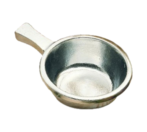 picture of Bon Chef 3009CHESTNUT