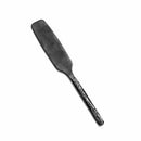 picture of Rosenthal Sambonet Paderno B0717011