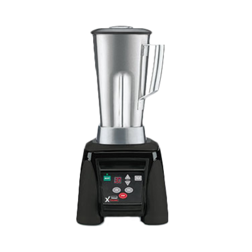 Waring MX1100XTS