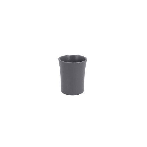 picture of RAK Porcelain USA NFSPCU09GY
