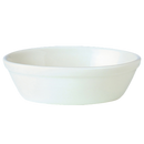 Steelite International 11010400