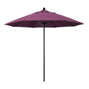picture of California Umbrella ALTO908302-57002