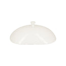 picture of RAK Porcelain USA MSDP27LD