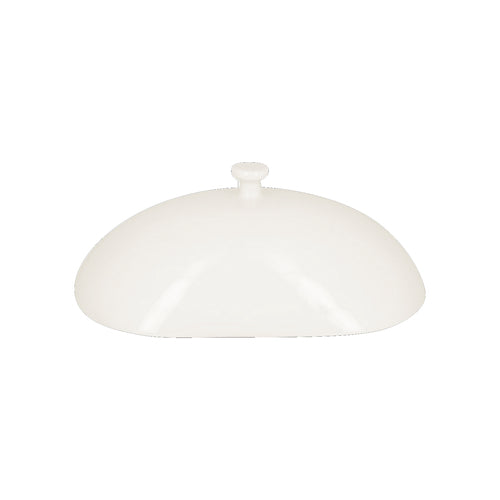 picture of RAK Porcelain USA MSDP27LD