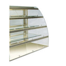 RPI Industries VIDD5-34-R-CV-FD