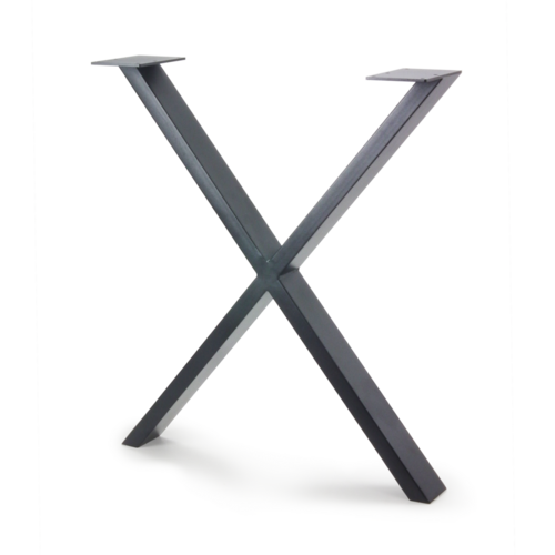 JustChair Manufacturing TBX-XRUS-28