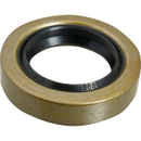 picture of FMP 205-1184