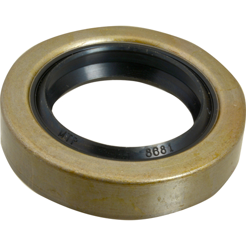 picture of FMP 205-1184