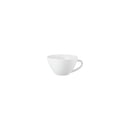 picture of Rosenthal Sambonet Paderno 10660-800001-34786