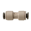 Micro Matic USA PI0406S