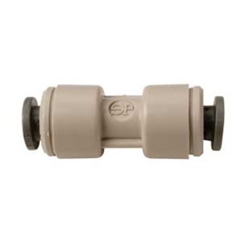 Micro Matic USA PI0406S