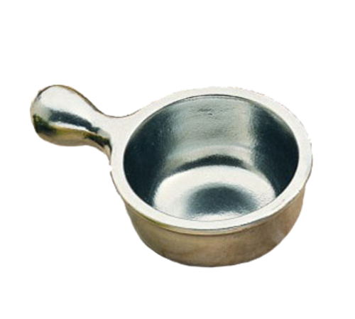 picture of Bon Chef 3011CABERNET