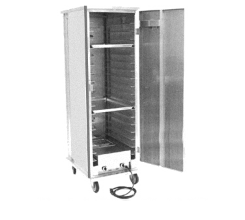 Sammons Equipment 9280-H-1817