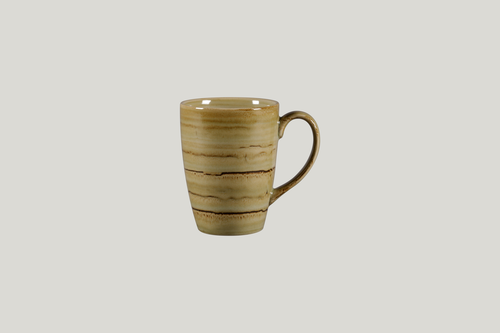 picture of RAK Porcelain USA SGRBAFMG36