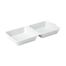 Tableware Solutions USA K358731