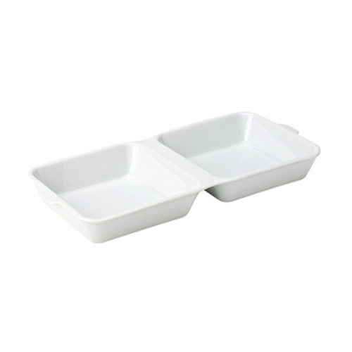 Tableware Solutions USA K358731