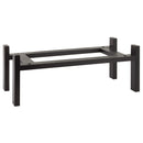 picture of World Tableware APS 14953