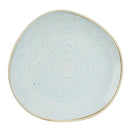 Churchill China SDESOG111