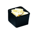 picture of Bon Chef 9503BLKSPKLD