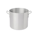 Browne USA Foodservice 5814120